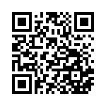 663237949565544154.jpg