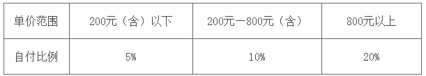 图片1222.png