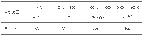 图片133333.png