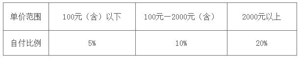 图片331.png