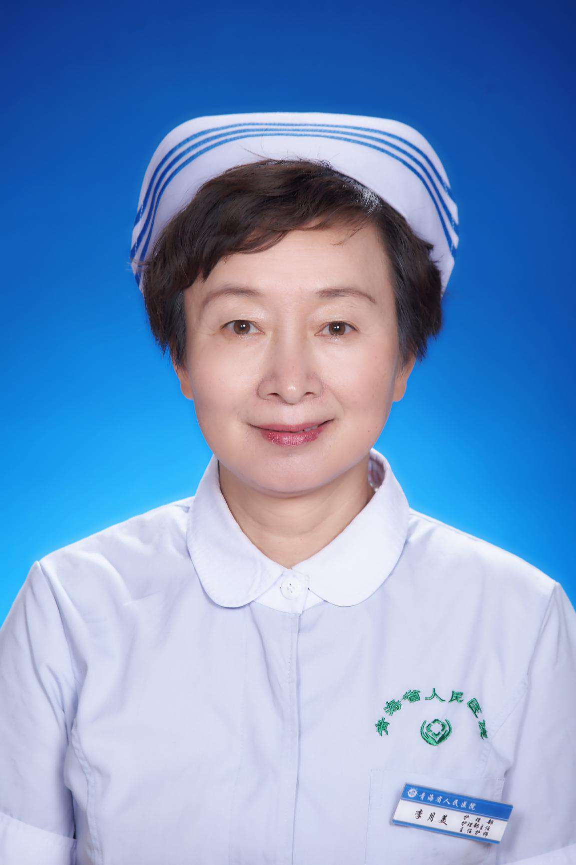 图片111.png