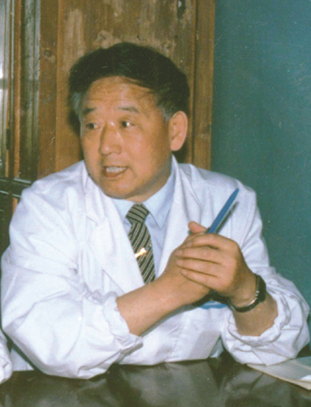图片6.png