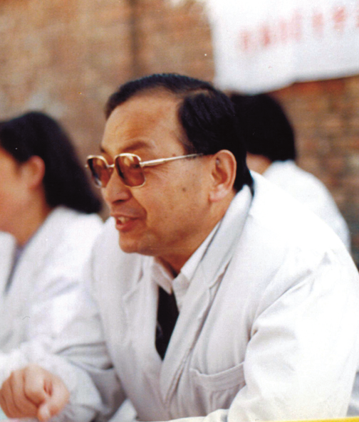 图片9.png