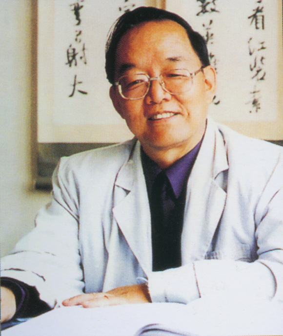 图片10.png