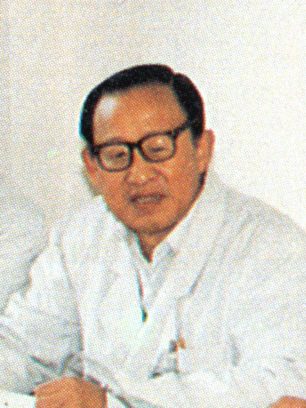 图片11.png