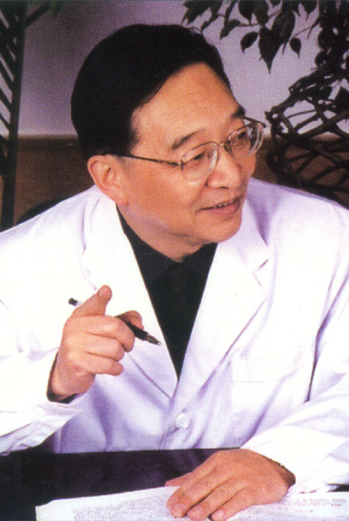 图片13.png