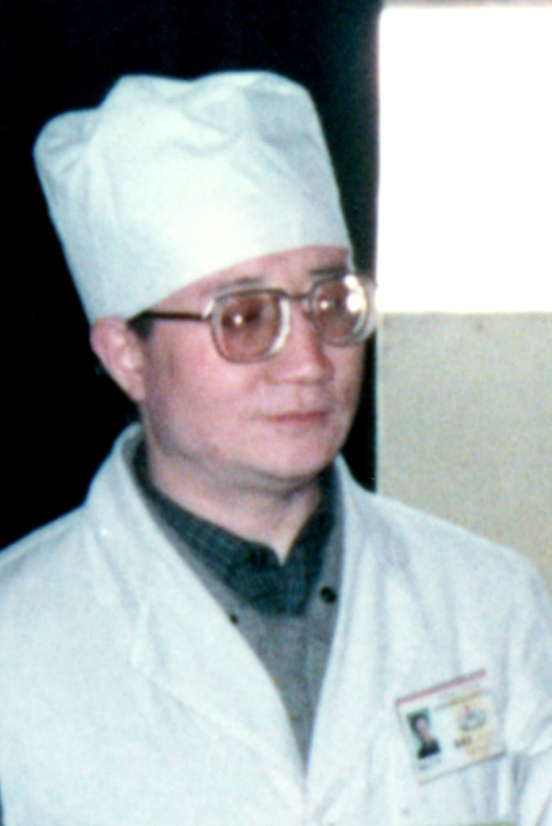 图片17.png