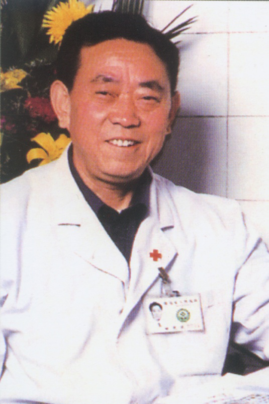 图片18.png