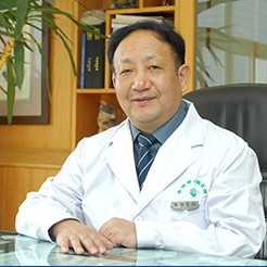 首页专家照片模板6~2.jpg