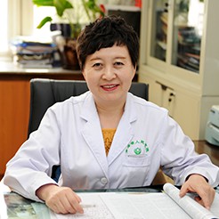 首页专家照片模板9~2.jpg