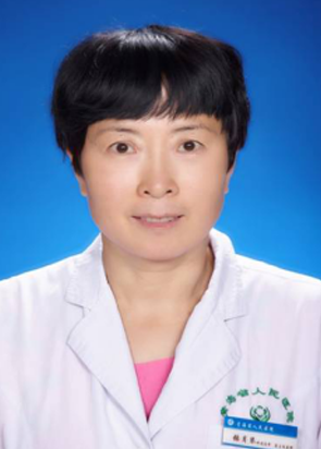 未标题-122.png 未标题-122.png