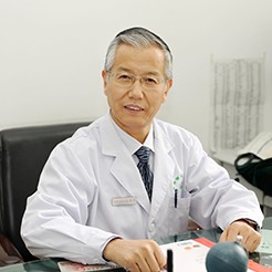 首页专家照片模板4~2.jpg 首页专家照片模板4~2.jpg