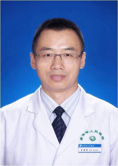 图片4.png 图片4.png