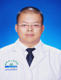 QQ图片20191220092632.png