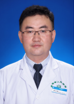 5dfb1d5b9a4b1.png 5dfb1d5b9a4b1.png