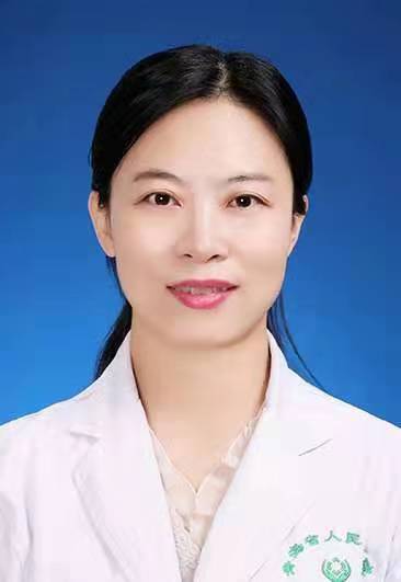冀保妍.jpg