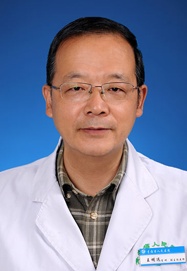 图片1.png 图片1.png