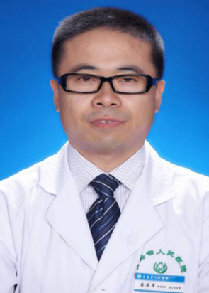 5dfb19e944bee.png 5dfb19e944bee.png