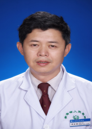 5dfb193c8567c.png 5dfb193c8567c.png