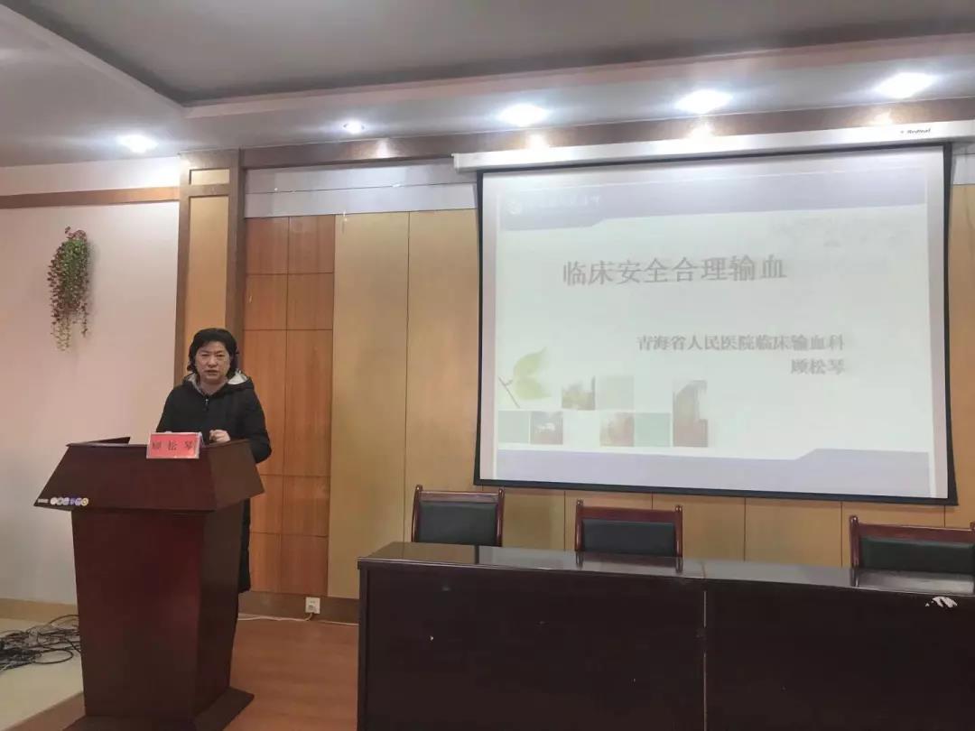 微信图片_20191222075811.jpg