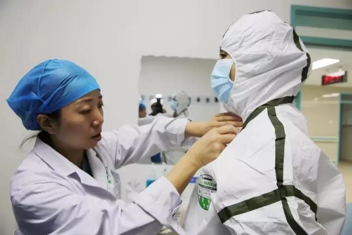 微信图片_20200201144223.jpg