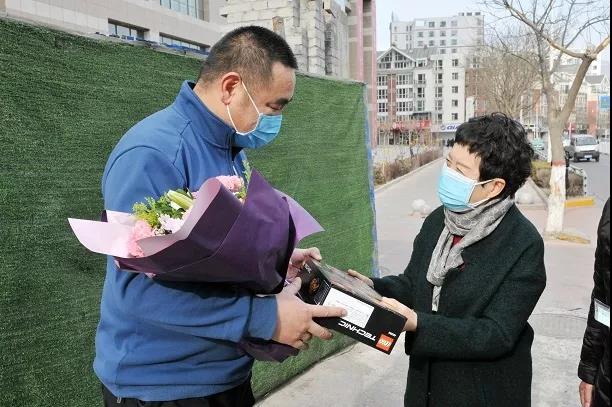 微信图片_20200201145840.jpg