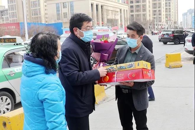 微信图片_20200201145858.jpg