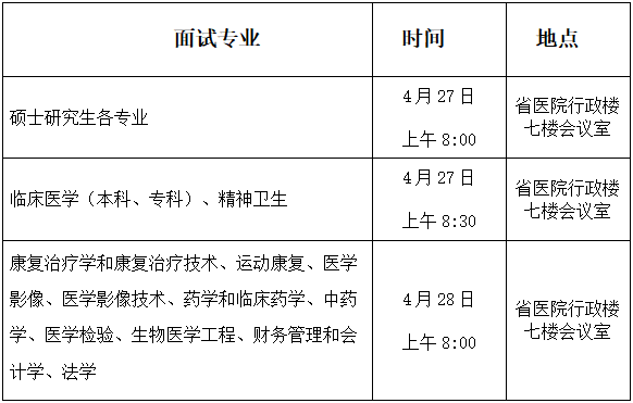 微信截图_20200421164850.png