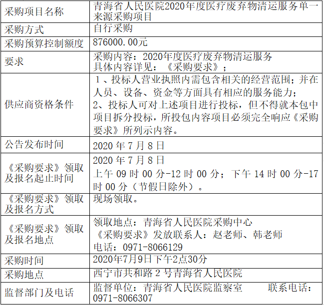 微信截图_20200708160250.png