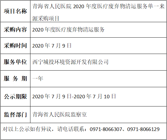 微信截图_20200710091116.png