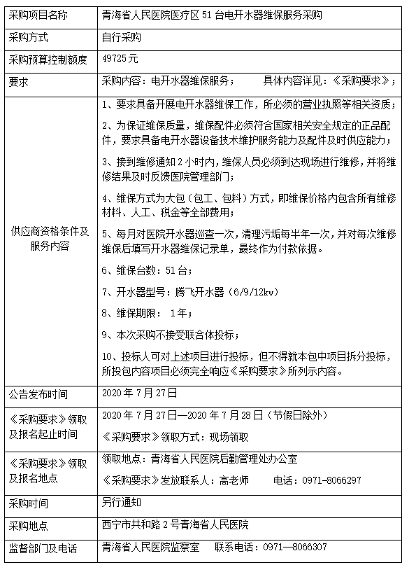 微信截图_20200727135731.png