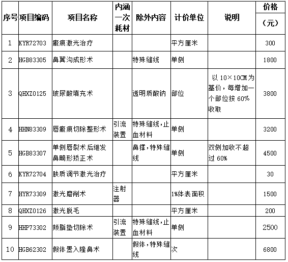 微信截图_20200727153611.png