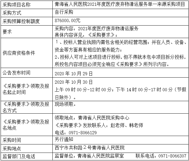微信截图_20201029100700.png