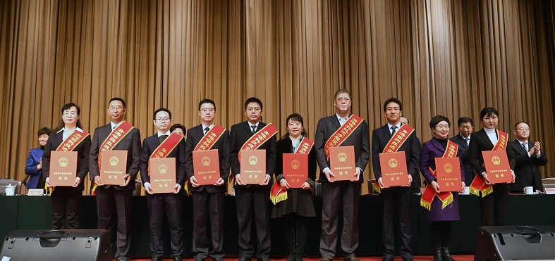 微信图片_20201117153113.jpg