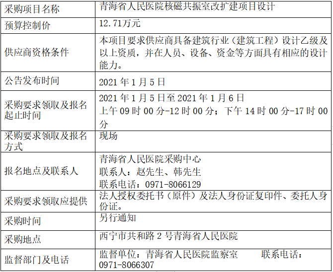 微信截图_20210105170549.png