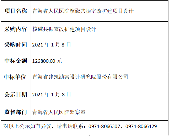 微信截图_20210108171702.png