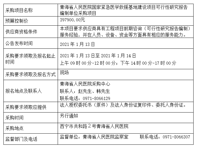 微信截图_20210113105436.png