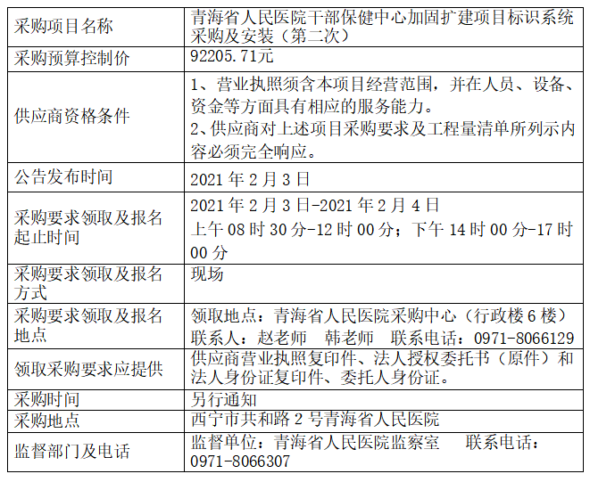 微信截图_20210203105838.png