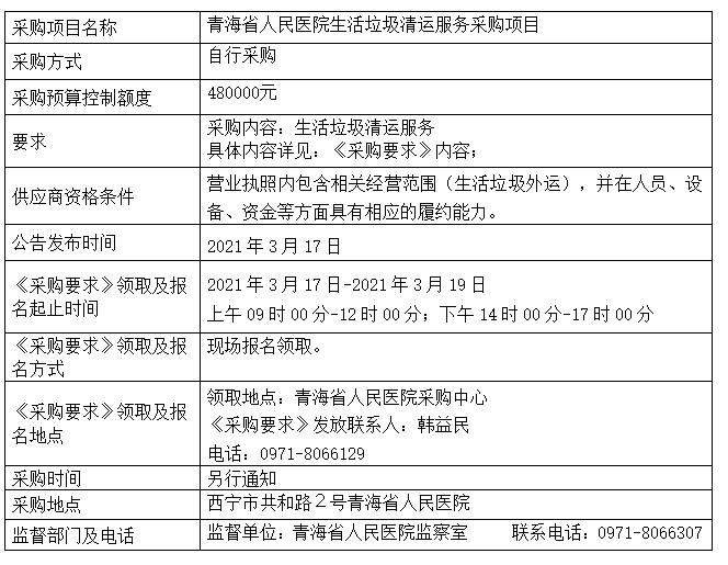 微信截图_20210317173124.png