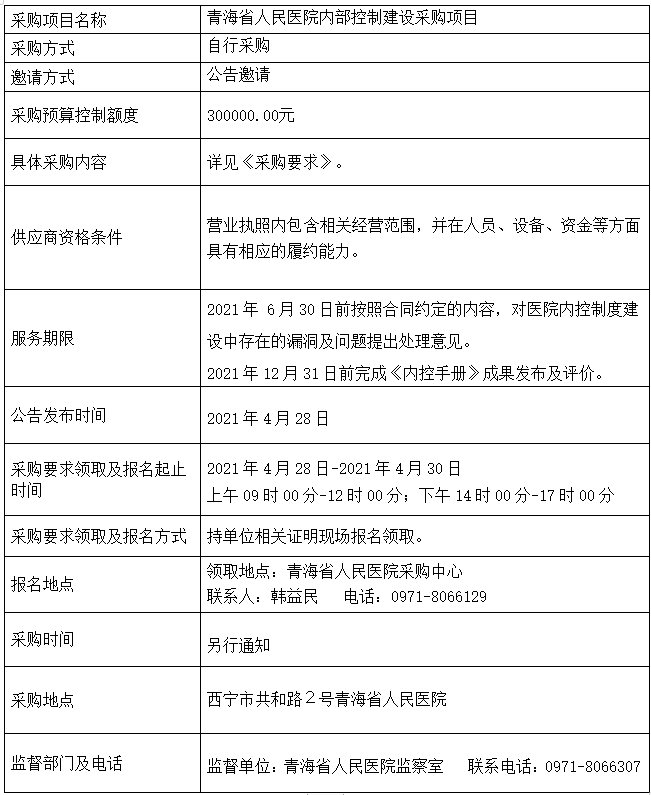 微信截图_20210428193308.png
