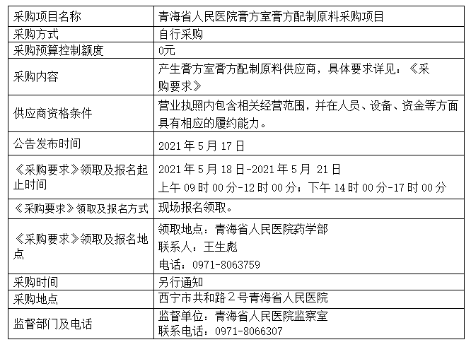 微信截图_20210517142347.png