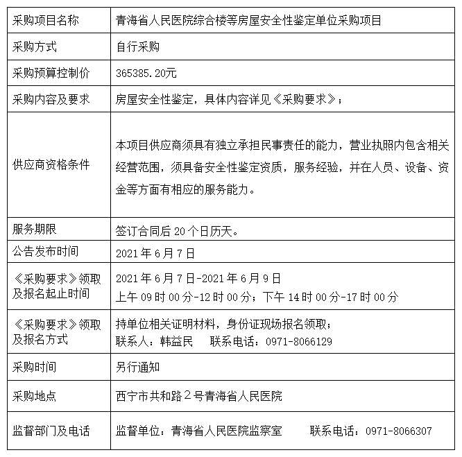微信截图_20210607155128.png