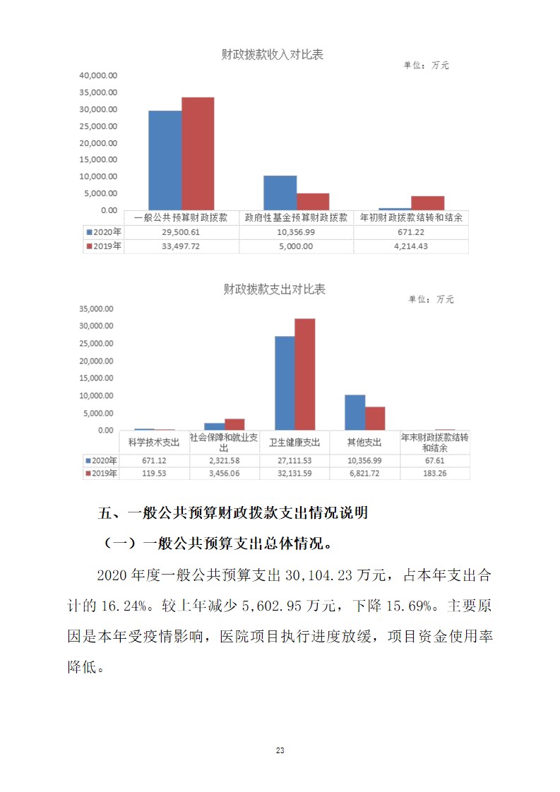 幻灯片23.jpg