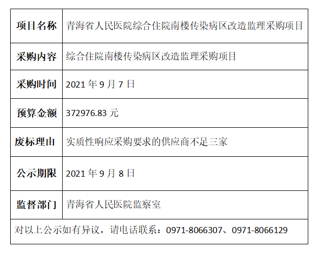 微信截图_20210908105943.png