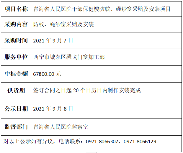 微信截图_20210908110007.png