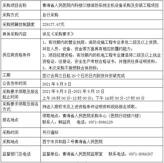 微信截图_20210908164338.png