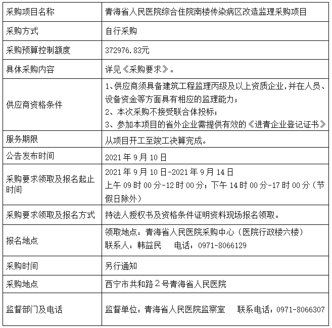 微信截图_20210910154054.png