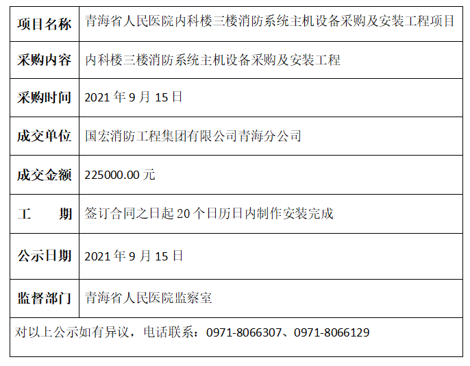 微信截图_20210915142948.png