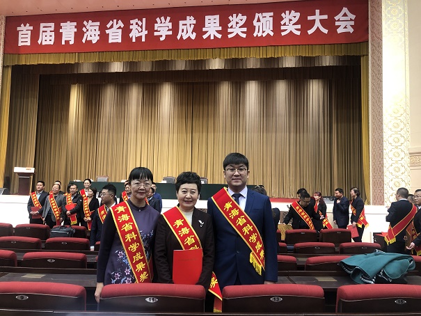微信图片_20211014152950.jpg
