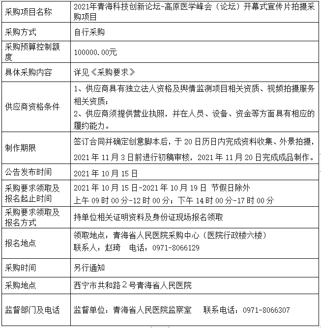 微信截图_20211015153213.png